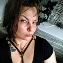  -,   , 42 ,   ,   , c , 