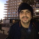 ���������� ����, ���� ������� Alex, 38 ���, ������������ ��� ������, ����� � ���������, c�������� ���������, ���������