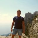 ���������� ������, ���� ������� Tema, 32 ����, ������������ ��� ������, ����� � ���������, c�������� ���������, ���������