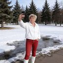 ���������� ���������� �����, ���� ������� �������, 54 ����, ������������ ��� ����� � ���������, ���������