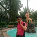 ���������� �������, ���� ������� �����, 38 ���, ������������ ��� ������, ����� � ���������, c�������� ���������