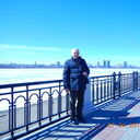  ,   , 76 ,   c , 
