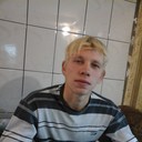 ,   , 32 ,   ,   , c 