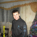  ,   ura, 40 ,   