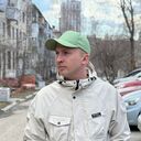 ���������� ������������, ���� ������� �����, 34 ����, ������������ ��� ������, ����� � ���������, c�������� ���������