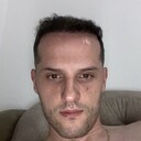  ,   Kujtim, 25 ,   ,   