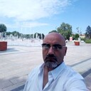  ,   Sasha, 43 ,   ,   , c , 