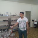  ,   , 38 ,   ,   , c 