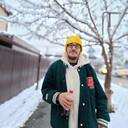 ���������� �����������, ���� ������� �����, 29 ���, ������������ ��� ������, ����� � ���������