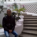 ���������� ����, ���� ������� ������, 43 ����, ������������ ��� ������, ����� � ���������, c�������� ���������