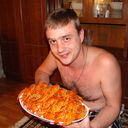  ,   , 43 ,   