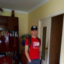 ���������� ������, ���� ������� ����, 43 ����, ������������ ��� ����� � ���������, c�������� ���������