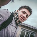  ,   , 30 ,   