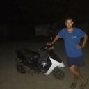 ���������� ����, ���� ������� ����, 26 ���, ������������ ��� ������, ����� � ���������