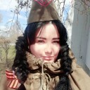  -,   , 34 ,   
