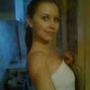   ,   , 35 ,     , c 