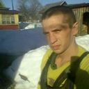 ���������� ������� �����, ���� ������� Alex, 47 ���, ������������ ��� ������