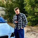 ���������� ���������, ���� ������� Vlad, 26 ���, ������������ ��� ������, ����� � ���������