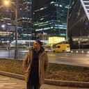 ���������� ���, ���� ������� Hasik, 27 ���, ������������ ��� ������, ����� � ���������, c�������� ���������