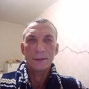 ���������� ������, ���� ������� �������, 46 ���, ������������ ��� ������, ����� � ���������