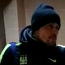 ���������� ������, ���� ������� �������, 40 ���, ������������ ��� ������, ����� � ���������, c�������� ���������