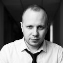 ���������� ������, ���� ������� ����, 35 ���, ������������ ��� ������, ����� � ���������, c�������� ���������, ���������