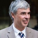  ,   , 54 ,   ,   , c , 