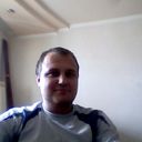  ,   Evstahiy, 32 ,  