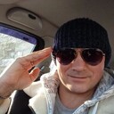 ���������� ������, ���� ������� ��������, 53 ����, ������������ ��� ������, ����� � ���������