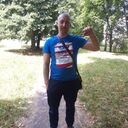 ���������� �����, ���� ������� �������, 39 ���, ������������ ��� ������, ����� � ���������, c�������� ���������, ���������