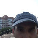  ,   , 38 ,   ,   , c 