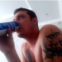  ,   Xxx, 38 ,   , 