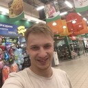 ���������� ������, ���� ������� ����, 30 ���, ������������ ��� ������, ����� � ���������, ���������