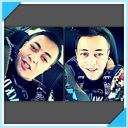 ���������� �������������, ���� ������� Badboy, 36 ���, ������������ ��� ������, ����� � ���������, c�������� ���������, ���������