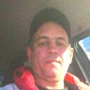 ���������� ��������, ���� ������� ����, 46 ���, ������������ 