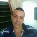  ,   , 44 ,   ,   , c 