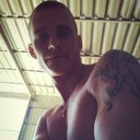 ���������� �������, ���� ������� ���������, 36 ���, ������������ ��� ������, ����� � ���������, c�������� ���������