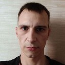  ,   , 29 ,   ,   , c , 