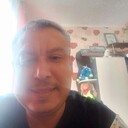 ���������� �������, ���� ������� �����, 41 ���, ������������ ��� c�������� ���������