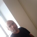 ���������� ������, ���� ������� ����, 45 ���, ������������ ��� ������, ����� � ���������