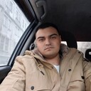 ���������� �����������, ���� ������� ����, 26 ���, ������������ ��� ������, ����� � ���������