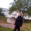  ,   , 36 ,   ,   , c 