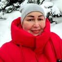 ���������� ��������, ���� ������� �������, 63 ����, ������������ ��� ������, ����� � ���������, c�������� ���������