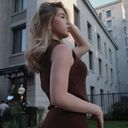  ,   , 26 ,   c 