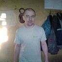  ,   Denis, 43 ,   ,   , c , 