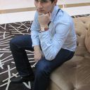 ���������� �������, ���� ������� Azik, 38 ���, ������������ ��� ������, ����� � ���������, c�������� ���������, ���������