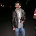  ,   Ferhan, 45 ,   ,   , c 