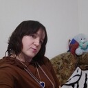  -,   , 41 ,   ,   , c , 