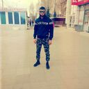 ���������� ������, ���� ������� ������, 27 ���, ������������ ��� ������, ����� � ���������