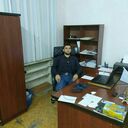 ���������� �������, ���� ������� Jamshed, 42 ����, ������������ ��� ������, ����� � ���������